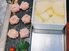 -探窝·竹笙椰子鸡(杨箕店)