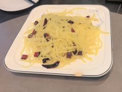 -小谭川菜(紫薇田园店)