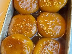 -恰八斗·猛火长沙菜(国贸店)