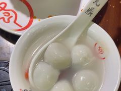 -蜀九鼎毛肚火锅(惠安店)
