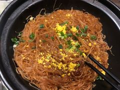 -野渡坡·极致湘菜·庭院餐厅(汉阳店)