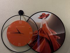 -水秀坊·足道 SPA 按摩(巨鹿路店)