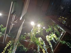 -湘当爱·鲜煮现炒(松岗立业路店)
