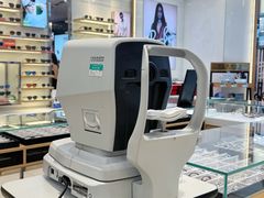-眼镜88(五月花商业广场店)