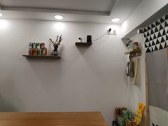 -呷贺盐酥鸡(抄纸巷店)