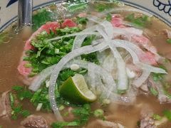 -saigon saigon | 西贡西贡(滨北店)