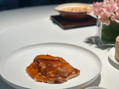 -炳胜私厨(中达旗舰店)