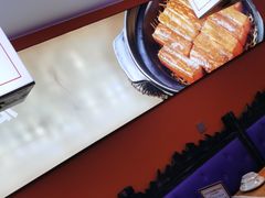 -俭寨大盘鸡·缸子肉·小公鸡·新疆菜(云通店)