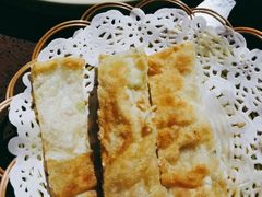 -巴倒烫陆派火锅山庄(南山总店)