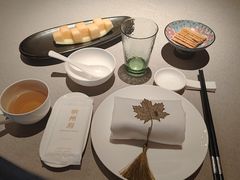 -明州府(文化广场店)