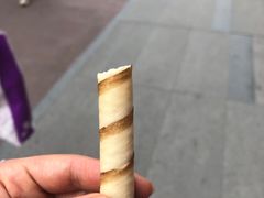 -宫廷糕点铺(建设路店)