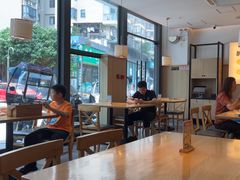 -醉得意·山茶油炒土鸡(福州马尾西堤店)