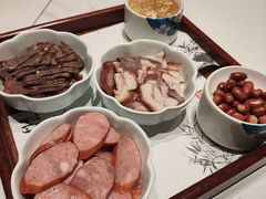 -船家渔(徐州北路店)