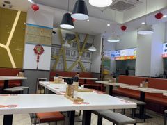-禾师兄·布拉肠(一德路店)