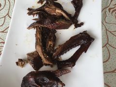 -南湖船菜大酒店