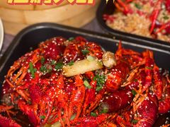 -靓靓蒸虾·头牌蒸虾(雪松路总店)