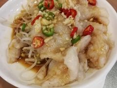 -振生清真饭店(永安道店)