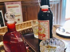 -秘密旅行Bonjour(黑金冠 江南西店)