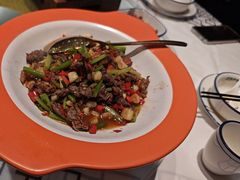 -湘厨私房菜(广昌店)