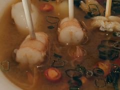 -鉴川·川菜传承(星汇两江店)