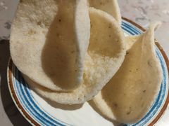 虾片-Home Thai·泰谣(王府井apm店)