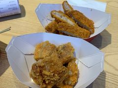 -泉鲤章鱼烧(互联宝地店)