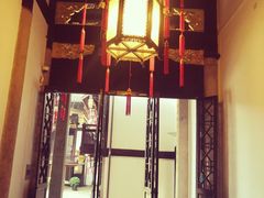 -上海三山会馆
