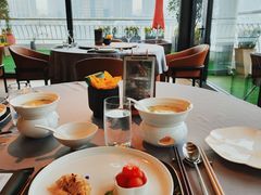 -三利音·浦之舟(滨江大道店)