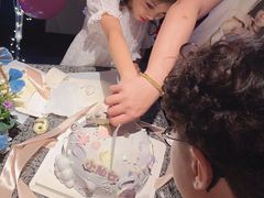 -INLOVE KTV(世博源店)