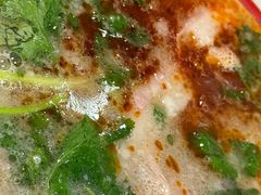 -三中高皇羊肉馆