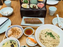 -下塘街七号(圆融时代广场店)