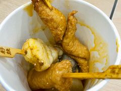 -魏家便利(小南门店)
