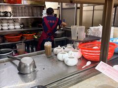 -恒兴发茶店(水巷口店)