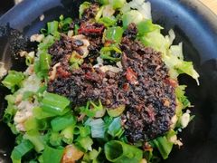 -二孃鸡爪爪(东郊记忆店)