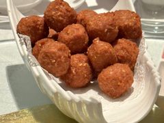 -京尊烤鸭店JINGZUN(春秀路店)