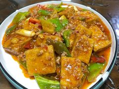 -阿鹏故事云南野生菌火锅(人民路店)