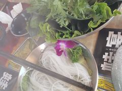 -蛙宴·美蛙火锅基地(万象城店)