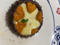 -旺角小渔村(二马路店)