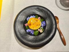 -桂语山房(满觉陇店)