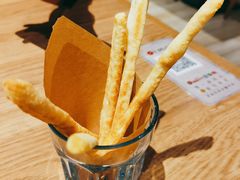 -必胜客(新中纬店)