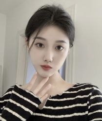 -爱秀造型 T-G