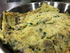 -胜海大排档·海鲜·黄鳝饭(十年老店)