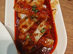 -血站大盘鸡(西北路店)