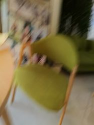 -正璞医疗美容·皮肤修复·微整注射