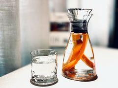 -时间仓(月湖公园店)
