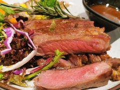 -打趸BTC·Breaktime cafe(北京路店)