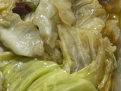-汉时湘菜