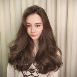 -CHANGE 美发烫染沙龙