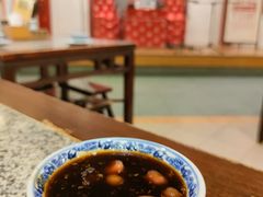 古法糖芋苗-南京大牌档(龙江新城市广场店)