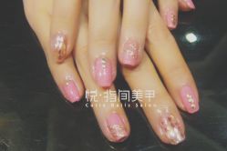 2013.5.更 (67)-悦指间美甲美睫
